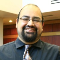 John Martinez