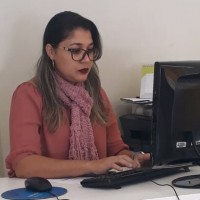 Paula Garrido