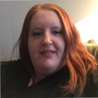 Andrée-Anne Chabot