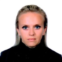 Patrycja Kurultay