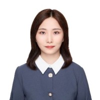 郑莹清