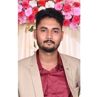 Sachin Kumar