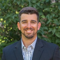 Adam Reisinger