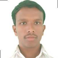 Kumaraswami Hiremath
