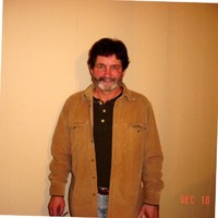 JOHN DOUGLASS