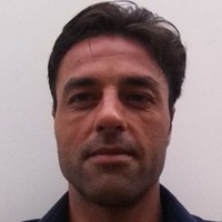 Agustín Sánchez