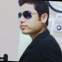 Sanjay Panchkoti