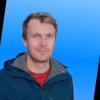Mats Kristengaard