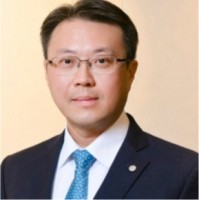 Wilson Tang