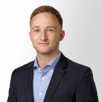 Sascha Aebischer