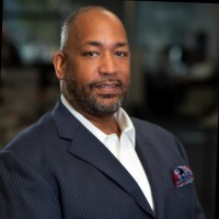 Trent H.
