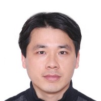Tao Zheng