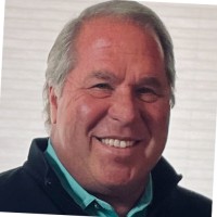 Randy Esenberg