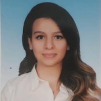 Yağmur Buse Ergüden