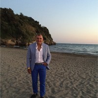 Francesco Pelliccia