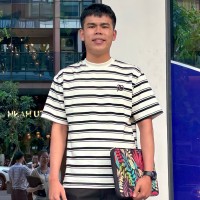 Nguyễn Trung Trực