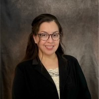 Joeann Garcia