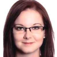 Radka Schejbalová