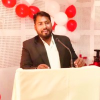 Sandeep Singh