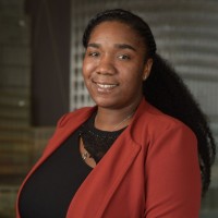 Joy Childress