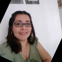 Indira Araujo Londoño