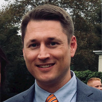Robert Sippel