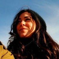 Marie-Pierre Bouchard