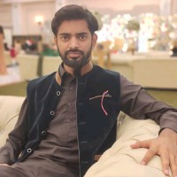 Salman Farooq