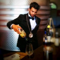 Dario Borghi