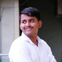 Pratik Nichit