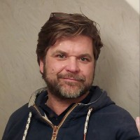Per Wassgren