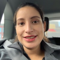 Ana Sofia Valdivia