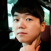 Dongkyu Lee