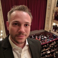 Daniel Brvnišťan