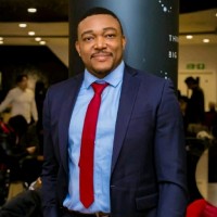 Essien Onyung
