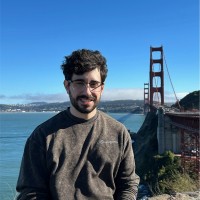 Collin O'Donnell