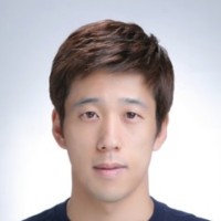 Nakmoon Kim