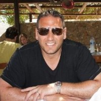 Seth Mittman