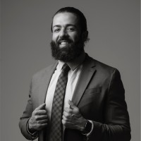 Carlos Ferreira