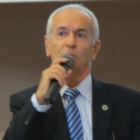 Ildo Enor Rodrigues de Almeida