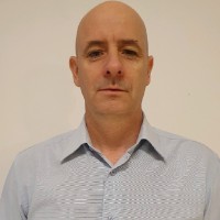 Diego Rodriguez Donnelly