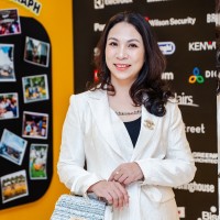 Phuong Vu