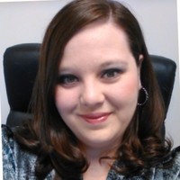 Randi Kimes