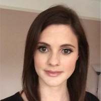 Kathryn O’Connor