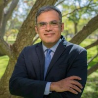 Francisco Urrutia de la Torre