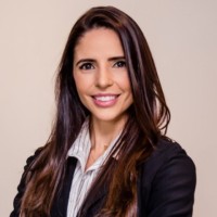 Priscila Rodrigues