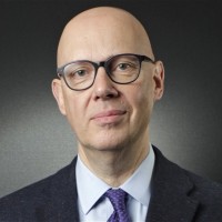 Thomas Desmettre