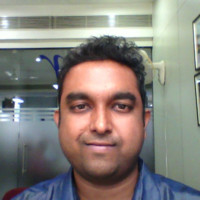 Suresh Ayyappankutty