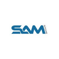 Sam Store