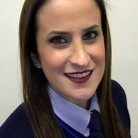 Fabiana Meriz